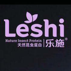 漯河立蓓生物科技有限公司