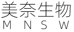 鄄城美奈生物科技有限公司