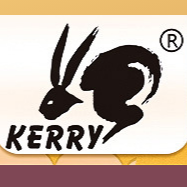 惠州市長(zhǎng)久寵物有限公司