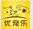 徐州優(yōu)寵商貿(mào)有限公司