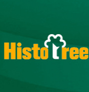 江蘇老樹(shù)寵物用品有限公司