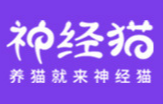 神經(jīng)貓寵物用品超級(jí)工廠(chǎng)