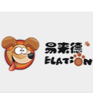 平陽縣勤豐寵物營(yíng)養(yǎng)科技有限公司