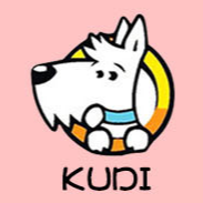 蒼南酷迪寵物用品有限公司