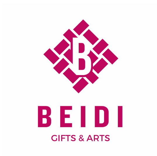 佛山市順德區(qū)貝迪工藝禮品有限公司