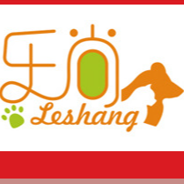 義烏市樂(lè)尚寵物用品廠