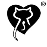 荊州市荊州區(qū)愛(ài)寵寵物用品廠(chǎng)