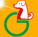 湖南果磊貿(mào)易有限公司