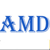 揚(yáng)州澳美達(dá)寵物用品有限公司