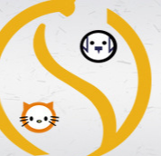 上海寵易生物科技有限公司