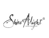 廣州市澳施卡生物科技有限公司