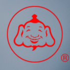 廈門福壽實業(yè)有限公司