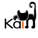 上海筱凱實業(yè)有限公司