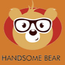 深圳市帥熊貿(mào)易有限公司