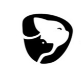 寵愛（福建）生物科技有限公司