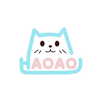 內(nèi)蒙古豪傲寵物用品有限公司