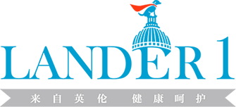 浙江藍(lán)波萬(wàn)生物科技有限公司