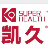 上海揚恩科技發(fā)展有限公司