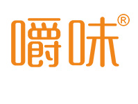 江西省景陽寵物用品有限公司