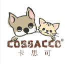 北京米修寵物服務(wù)有限公司