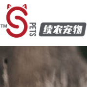 續(xù)農(nóng)（北京）科技有限公司