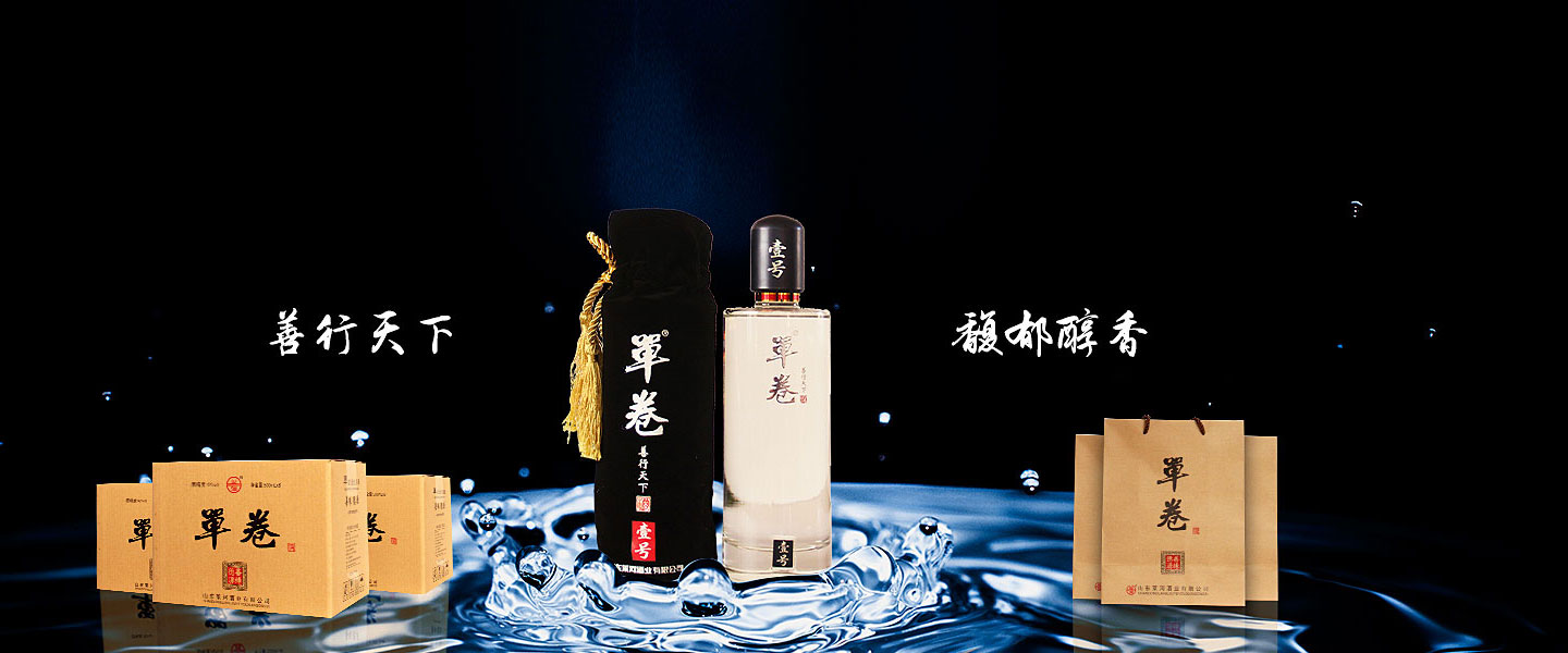 山東萊河集團(tuán)