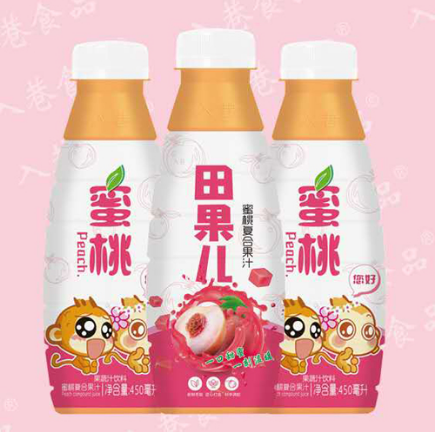入巷田果兒蜜桃復合果汁.png