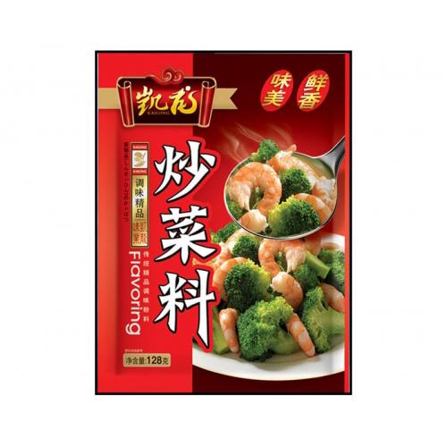 凱龍炒菜料.jpg
