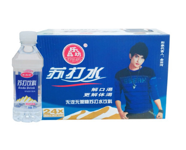 樂(lè)品坊蘇打飲料.jpg