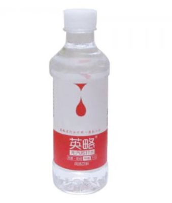 英略無(wú)汽蘇打水.jpg