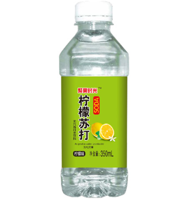 聚果時光檸檬蘇打飲料.jpg