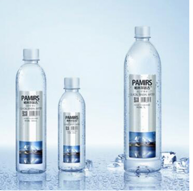 帕米爾遠(yuǎn)古冰川礦泉水.jpg