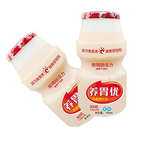 養(yǎng)胃優(yōu)乳酸菌飲料原味100ml.jpg