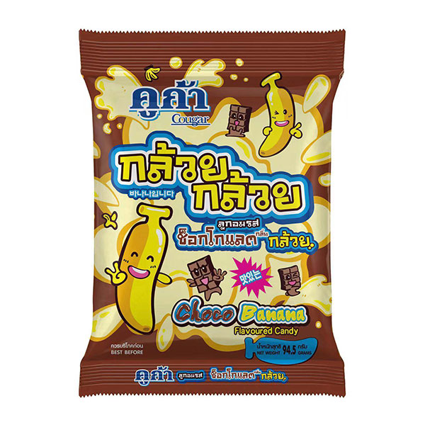 象小衛(wèi)糖果巧克力香蕉味94.5g.jpg