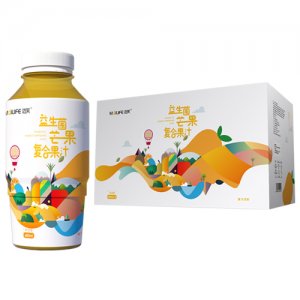 邁芙益生菌芒果復(fù)合果汁.jpg