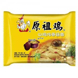 原祖雞山雞燉香菇味方便面.jpg