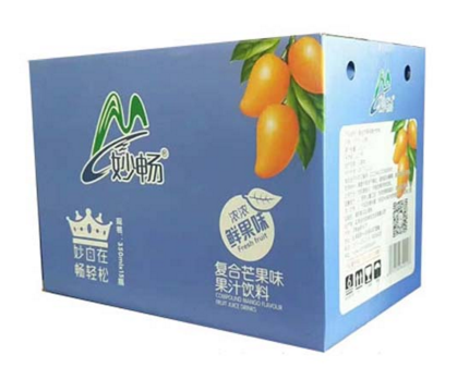 妙暢復(fù)合芒果味果汁飲料.png