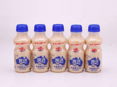 澳進(jìn)原味乳酸菌飲品.png