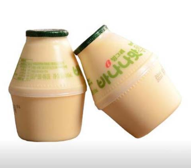 韓國進口賓格瑞香蕉牛奶238ml網(wǎng)紅壇子飲品.jpg