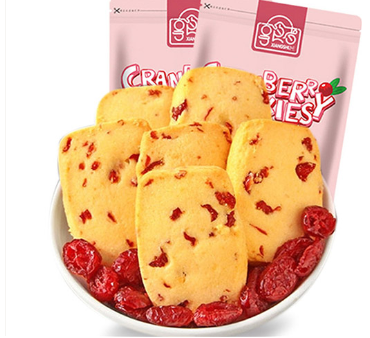 享食者蔓越莓曲奇餅干.jpg