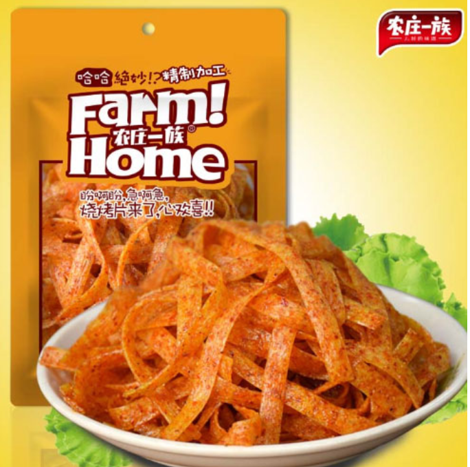 農(nóng)莊一族-農(nóng)家小卷辣條.jpg