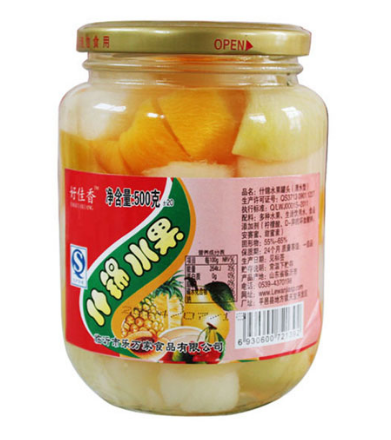 樂(lè)萬(wàn)家什錦罐頭.jpg