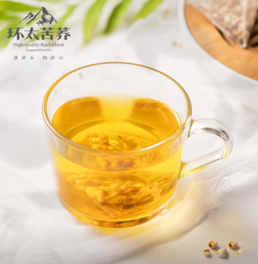 環(huán)太紅豆薏仁芡實苦蕎茶.jpg