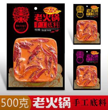 鄰江大宅門(mén)500克火鍋底料.jpg