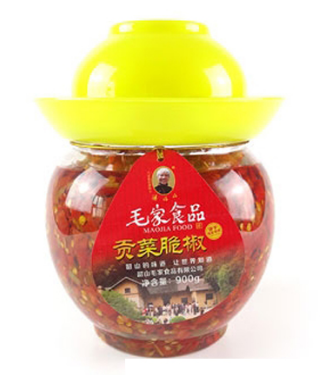 毛家貢菜黃椒.jpg