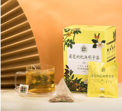 老金磨方菊花決明子茶.jpg