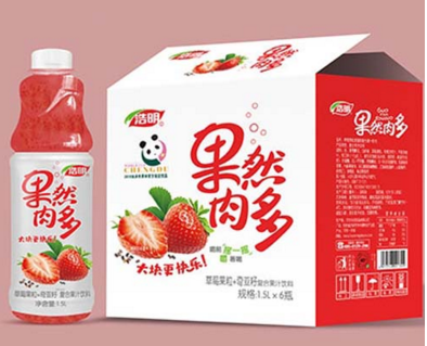 浩明果然肉多草莓果粒復(fù)合果汁.png