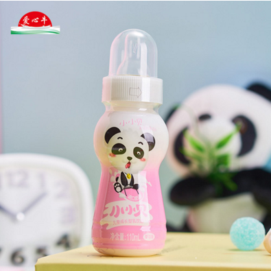 愛(ài)心牛小小貝奶嘴型乳酸菌.png