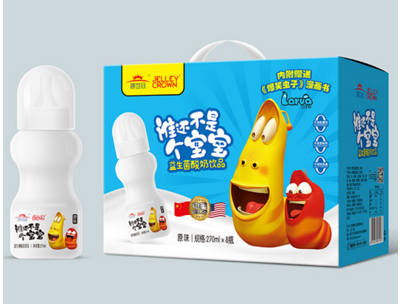 捷世冠益生菌酸奶.png