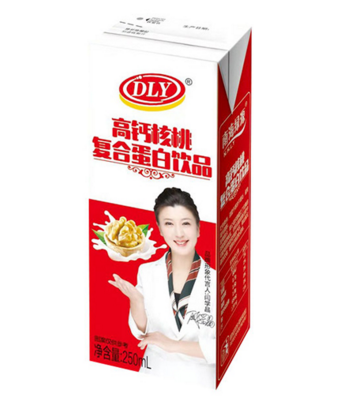 DLY高鈣核桃復合蛋白飲品.png